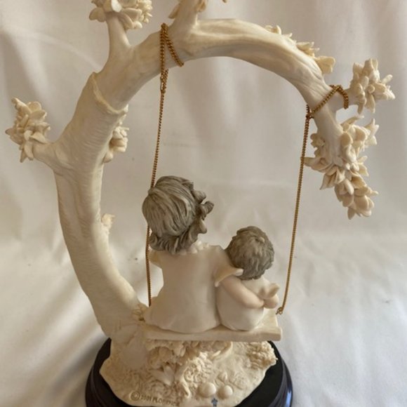 NWT🌟🌸HOST PICK 🌸🌟 GIUSEPPE ARMANI HAPPY TIMES EXTREMELY RARE, MINT, IN BOX - Picture 2 of 6